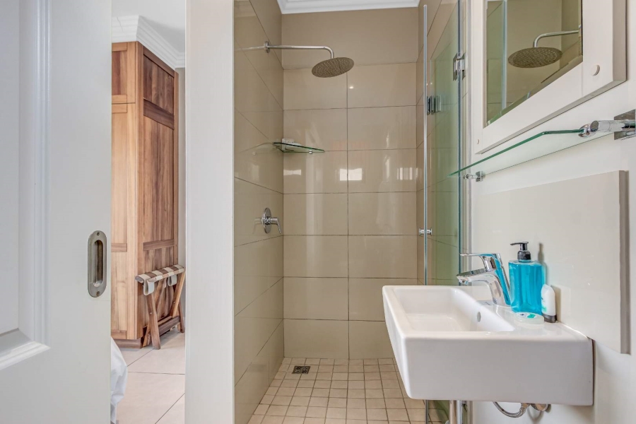 1 Bedroom Property for Sale in Brenton On Sea Western Cape